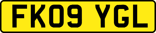 FK09YGL