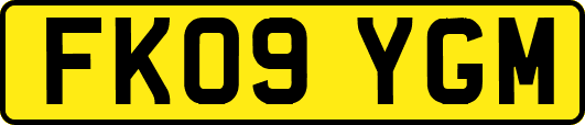 FK09YGM