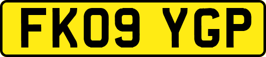 FK09YGP