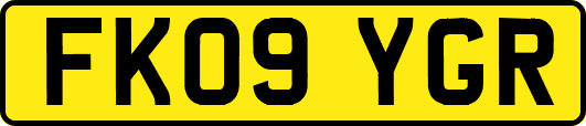 FK09YGR