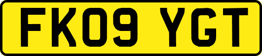 FK09YGT