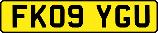 FK09YGU