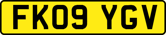 FK09YGV