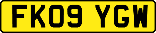 FK09YGW