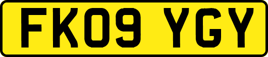 FK09YGY