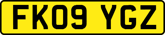 FK09YGZ