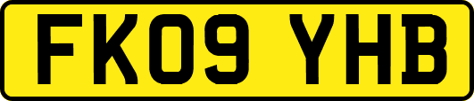 FK09YHB
