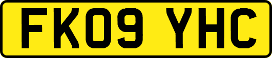 FK09YHC