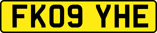 FK09YHE