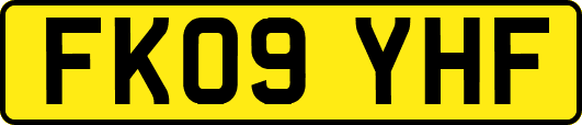 FK09YHF