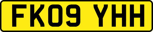 FK09YHH
