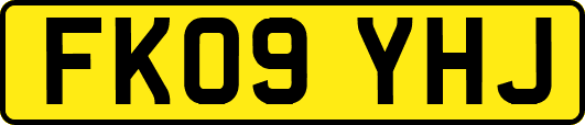 FK09YHJ