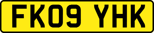 FK09YHK