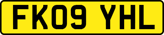 FK09YHL