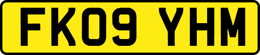 FK09YHM