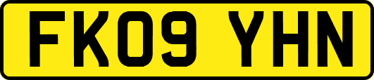 FK09YHN