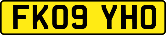 FK09YHO