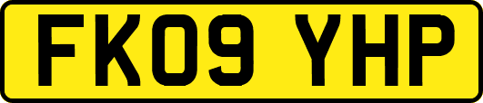 FK09YHP