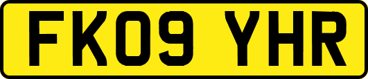 FK09YHR