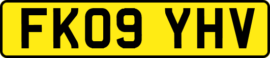 FK09YHV