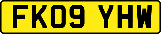 FK09YHW