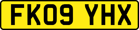 FK09YHX