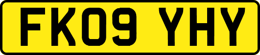 FK09YHY