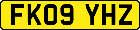 FK09YHZ