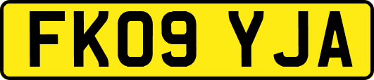 FK09YJA