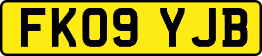 FK09YJB