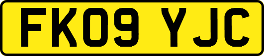 FK09YJC