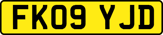 FK09YJD
