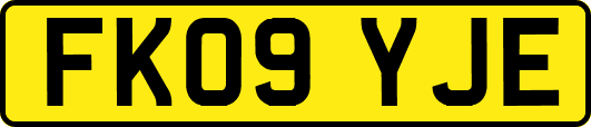 FK09YJE