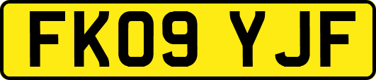FK09YJF