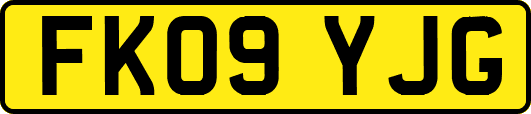 FK09YJG