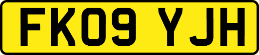 FK09YJH
