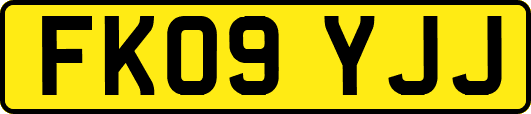 FK09YJJ