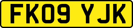 FK09YJK