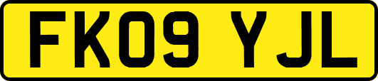 FK09YJL