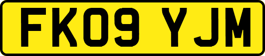 FK09YJM