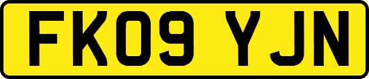 FK09YJN