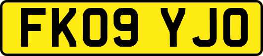 FK09YJO