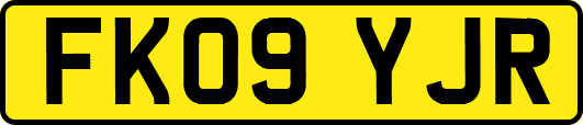 FK09YJR