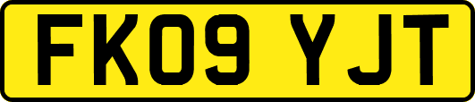 FK09YJT