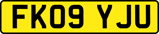 FK09YJU