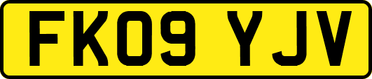 FK09YJV
