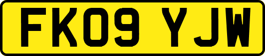 FK09YJW