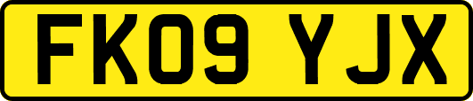 FK09YJX
