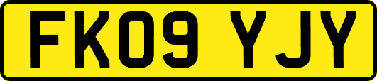 FK09YJY