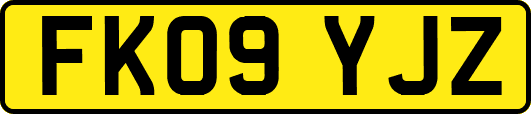 FK09YJZ